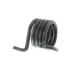 220028179: Aftermarket Yale Spring