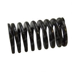 220028209: Aftermarket Yale Spring - Tension Adjusting