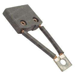 220028323: Aftermarket Yale Brush - Motor