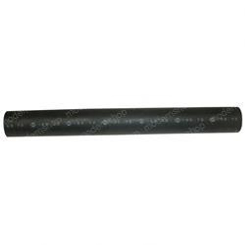 220028369:Aftermarket  Yale Forklift Hose - Radiator