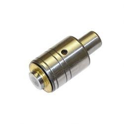 220028376: Aftermarket Yale Bearing - Integral Shaft