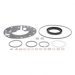 220028390:Aftermarket  Yale Forklift Converter Kit - Torque
