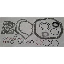 220028392: Aftermarket Yale Transmission Kit