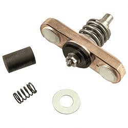 220028506: Aftermarket Yale Contact