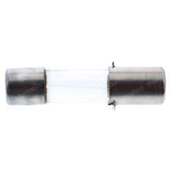 220028675: Aftermarket Yale Screw TYPE-35A-380V