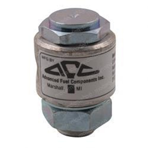 220028706:Aftermarket  Yale Forklift Filter - Lpg