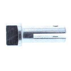 220028712: Aftermarket Yale Pin - Fork