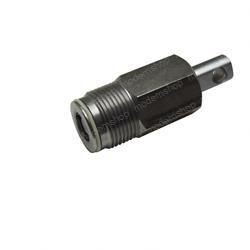 220028843: Aftermarket Yale Pump Kit - OEM For SY8000