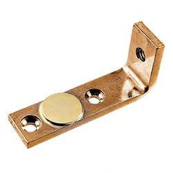 220028907: Aftermarket Yale Bar - Contact