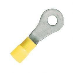 220029005: Aftermarket Yale Ring - Terminal