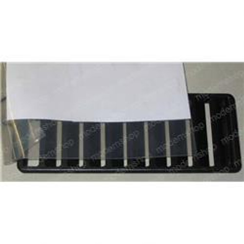 220029125:Aftermarket  Yale Forklift Vent - Air Intake