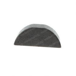 220029135: Aftermarket Yale Key