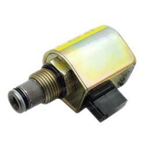 220029184:Aftermarket  Yale Forklift Valve - Solenoid