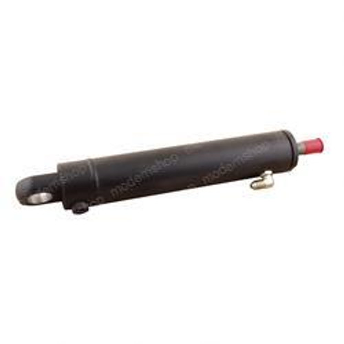 220029195:Aftermarket  Yale Forklift Cylinder - Reach