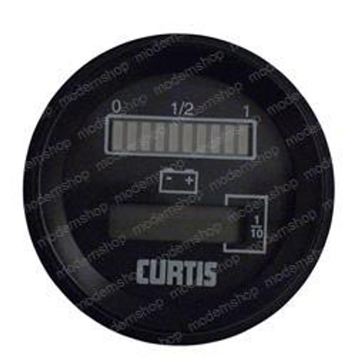 220029245:Aftermarket  Yale Forklift Bdi - W/Hr Meter N/Lockout