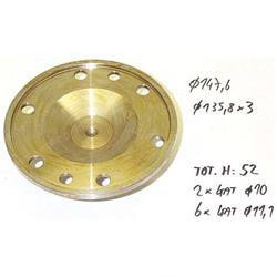 220029501: Aftermarket Yale Guide