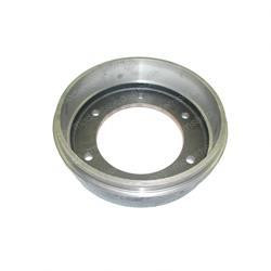 220029507: Aftermarket Yale Drum - Brake