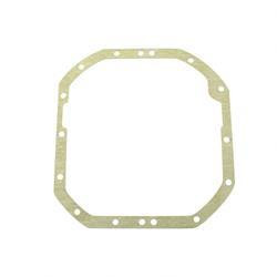 220029508: Aftermarket Yale Gasket - Differential/transmiss