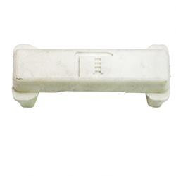 220029539: Aftermarket Yale Button