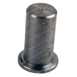 220029544: Aftermarket Yale Shaft - Axle