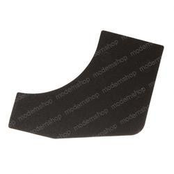 220029546: Aftermarket Yale Mat Non-sk 15.19X16.94 Rh