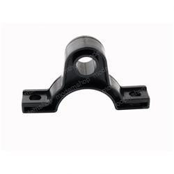 220029578: Aftermarket Yale Support - Shaft
