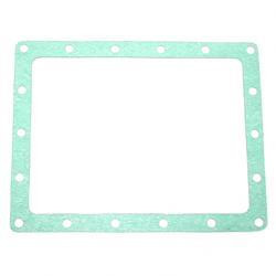 220029586: Aftermarket Yale Gasket - Transmission Side Cove