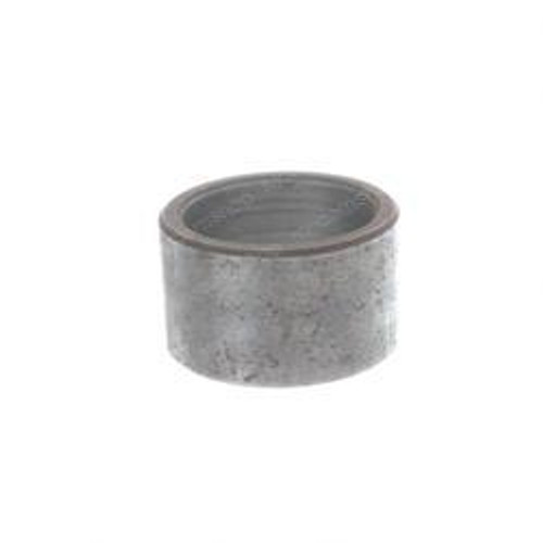 220029645:Aftermarket  Yale Forklift Bushing - Sleeve 220029645:Aftermarket  Yale Forklift Bushing - Sleeve