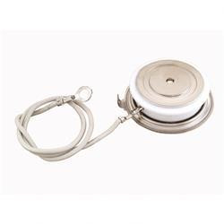 220029663: Aftermarket Yale Scr