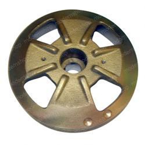 220029664:Aftermarket  Yale Forklift Drum - Brake