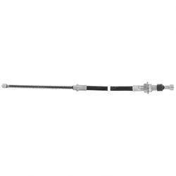 220029703: Aftermarket Yale Cable - Emergency Brake