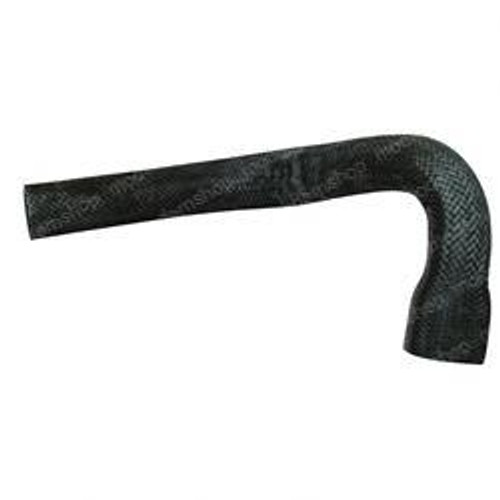 220029705:Aftermarket  Yale Forklift Hose - Radiator