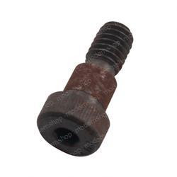 220029738: Aftermarket Yale Screw Shs 5/16-18X3/8