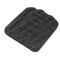 220029745: Aftermarket Yale Pad - Pedal
