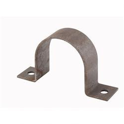 220029754: Aftermarket Yale Strap