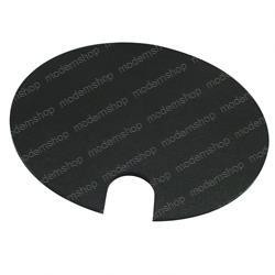 220029794: Aftermarket Yale Disc