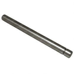 220029800: Aftermarket Yale Shaft