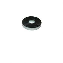 220029810: Aftermarket Yale Washer
