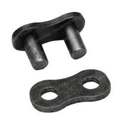 220029814: Aftermarket Yale Link - Master