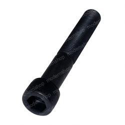 220029817: Aftermarket Yale Capscrew