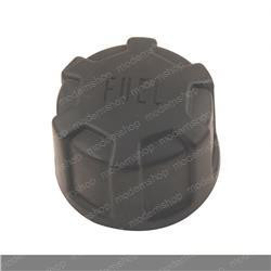 220029835:Aftermarket  Yale Forklift Cap - Fuel