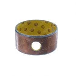 220029842: Aftermarket Yale Bushing