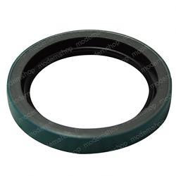220029845: Aftermarket Yale Seal - Oil