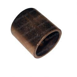 220029846: Aftermarket Yale Bushing