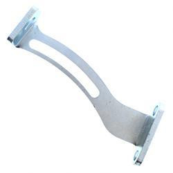 220029856: Aftermarket Yale Bracket - Adjuster