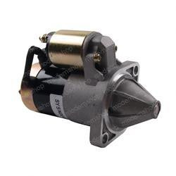 220029867: Aftermarket Yale Starter - New