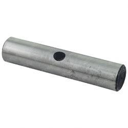 220029890: Aftermarket Yale Pin
