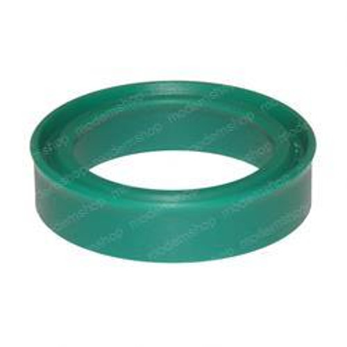 220030400:Aftermarket  Yale Forklift Rod Packing