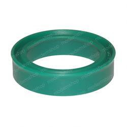 220030400: Aftermarket Yale Rod Packing