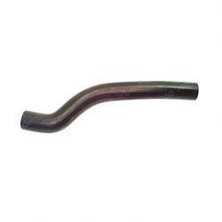 220030439:Aftermarket  Yale Forklift Hose - Radiator Upper
